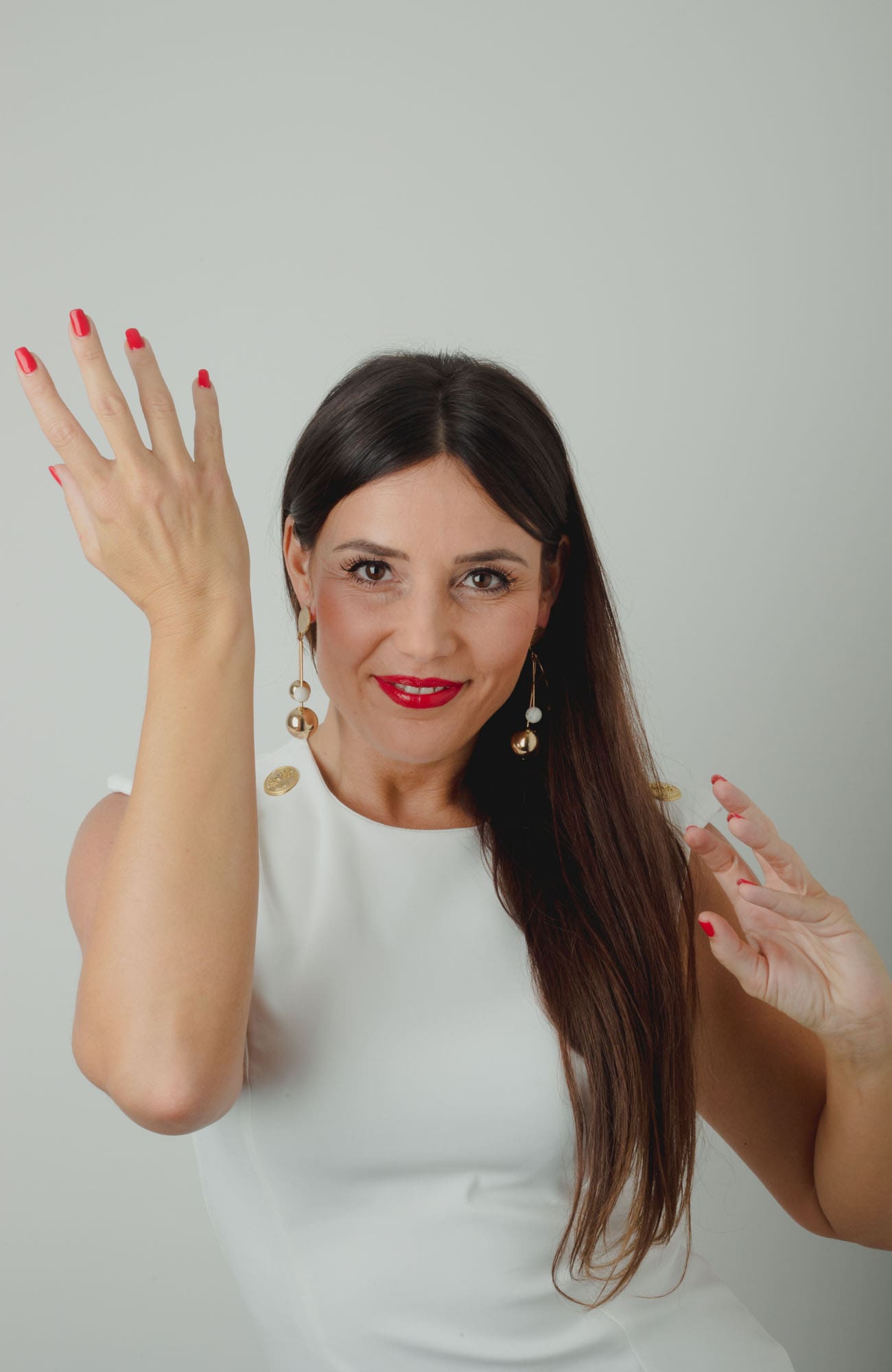 Yoga Tantrico femminile Mohenjo-daro: corsi, tecniche, massaggi, tantra