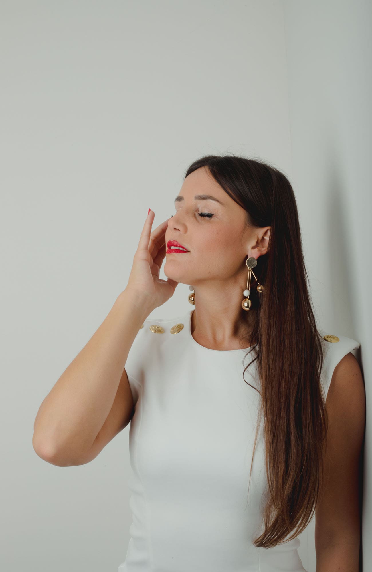 Eiaculazione precoce: cause, sintomi e cure a Milano